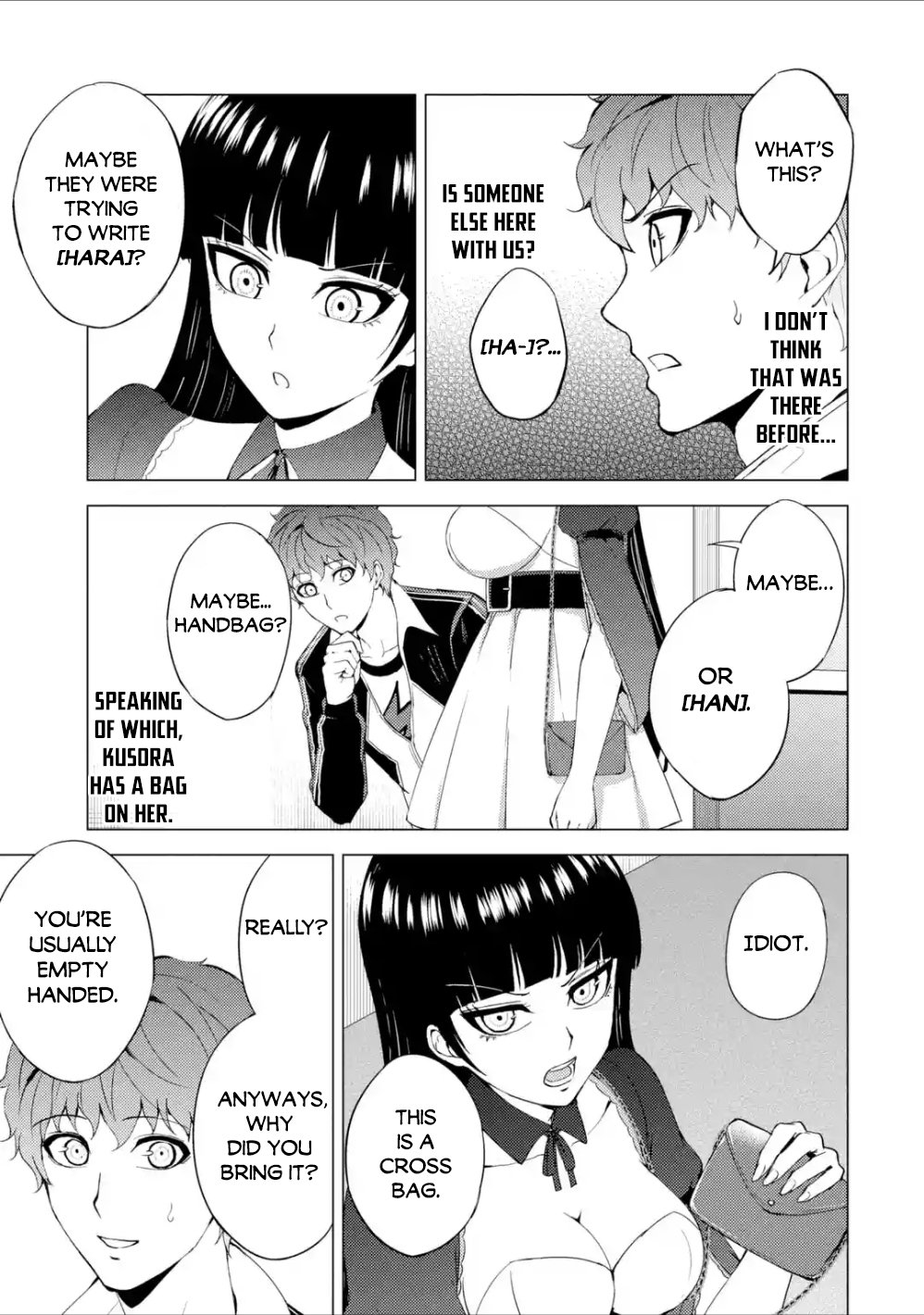 Page 29