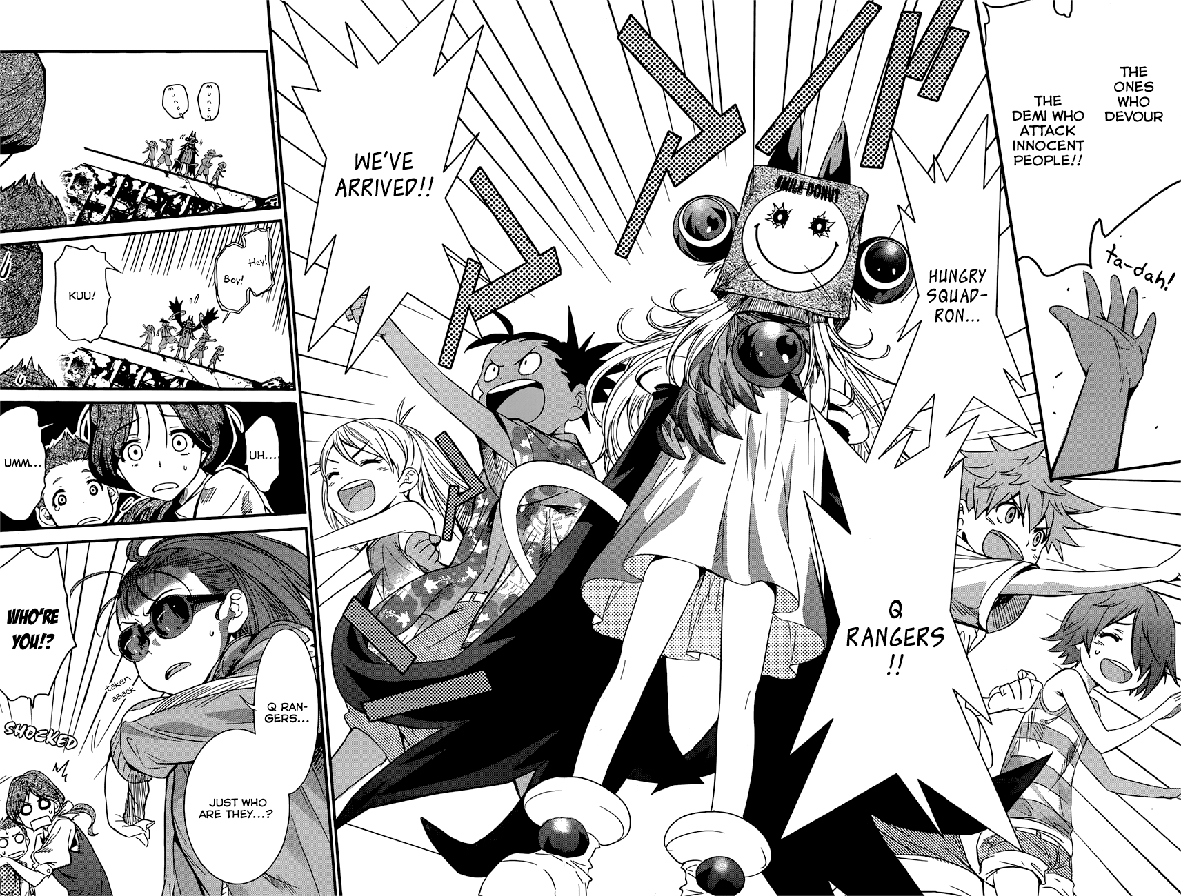 Page 28