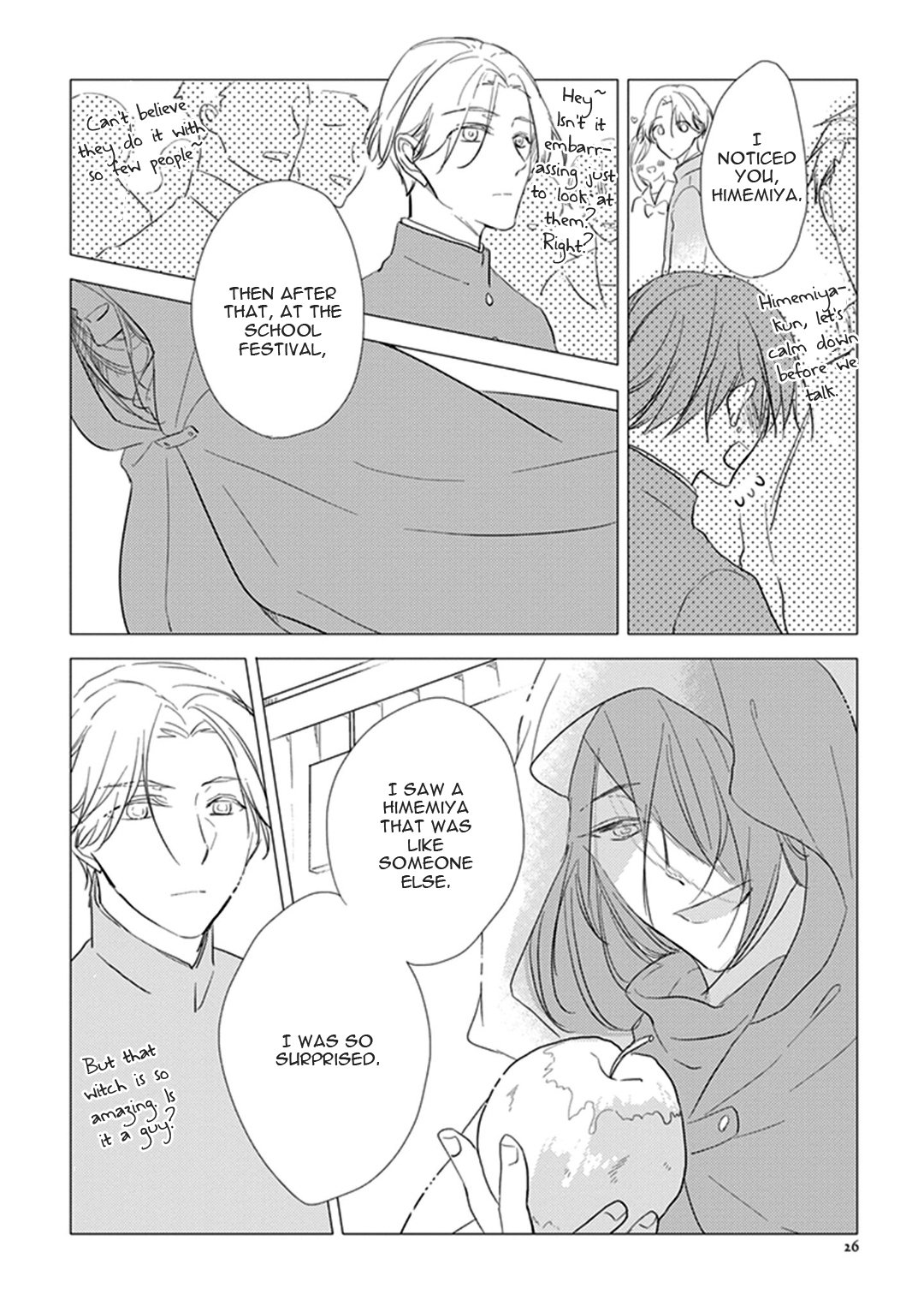 Page 28