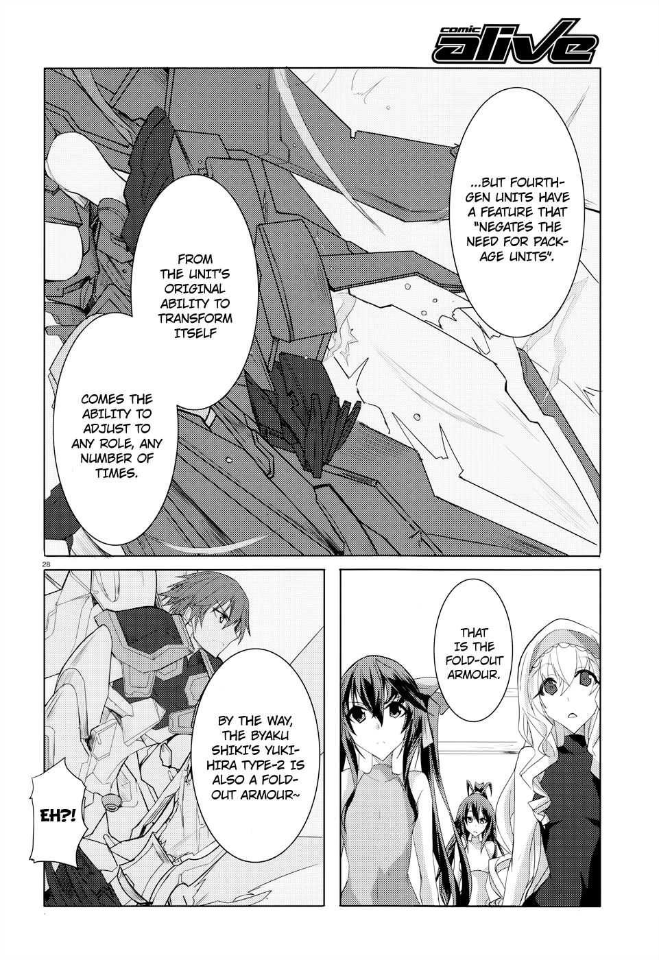 Page 28