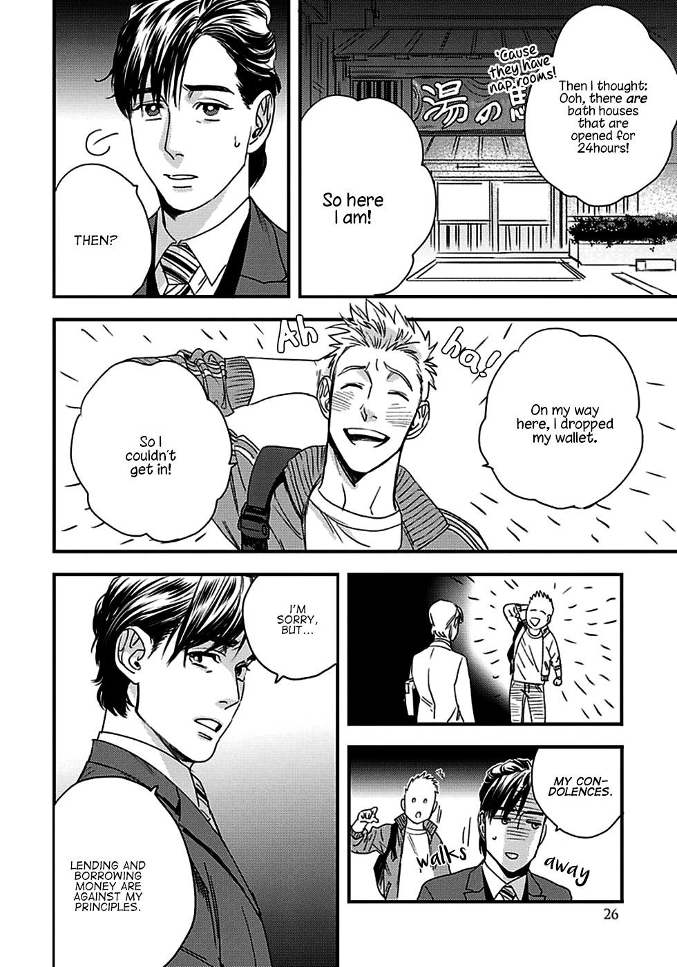 Page 28