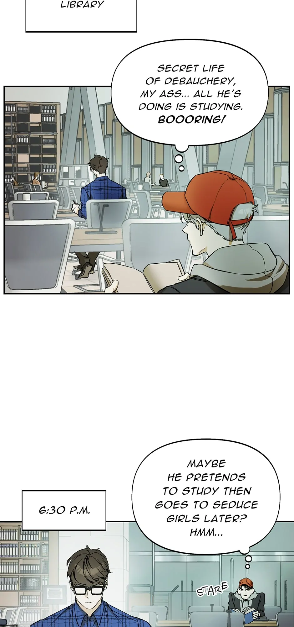 Page 29