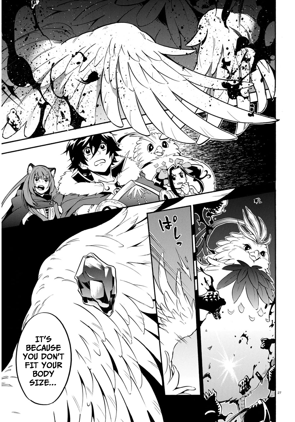 Page 28