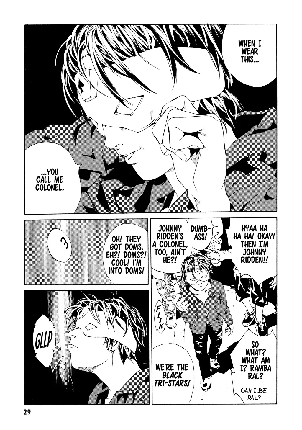 Page 29