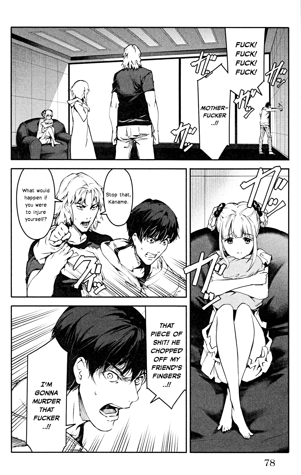 Page 29
