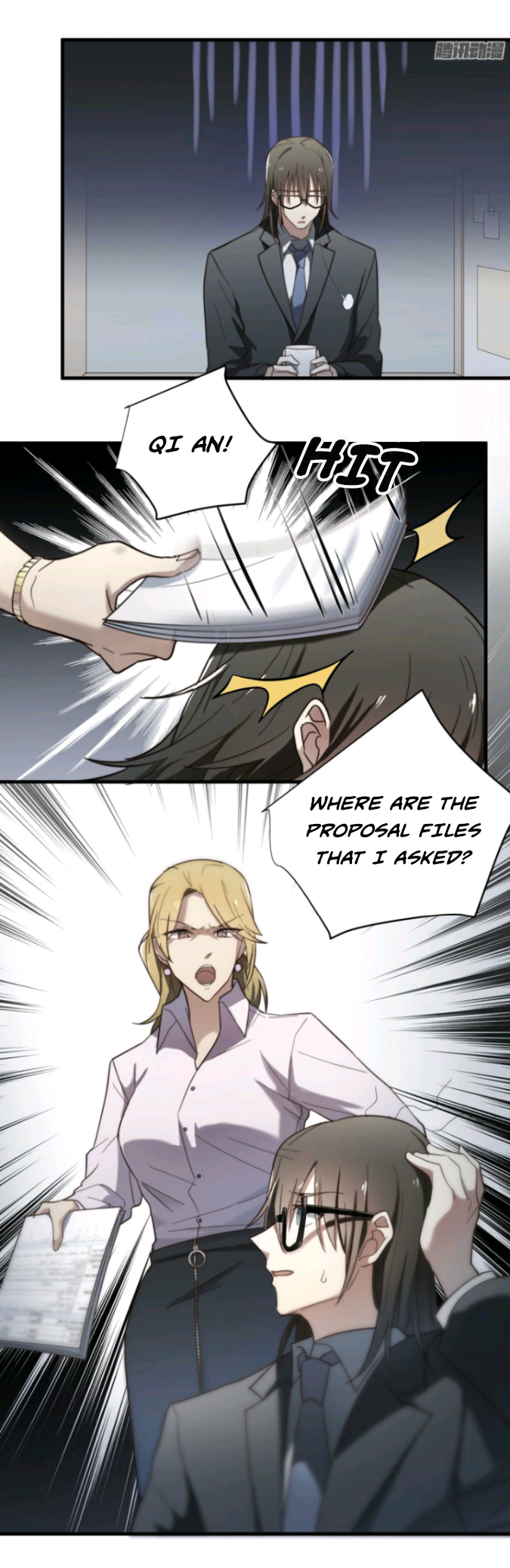 Page 28