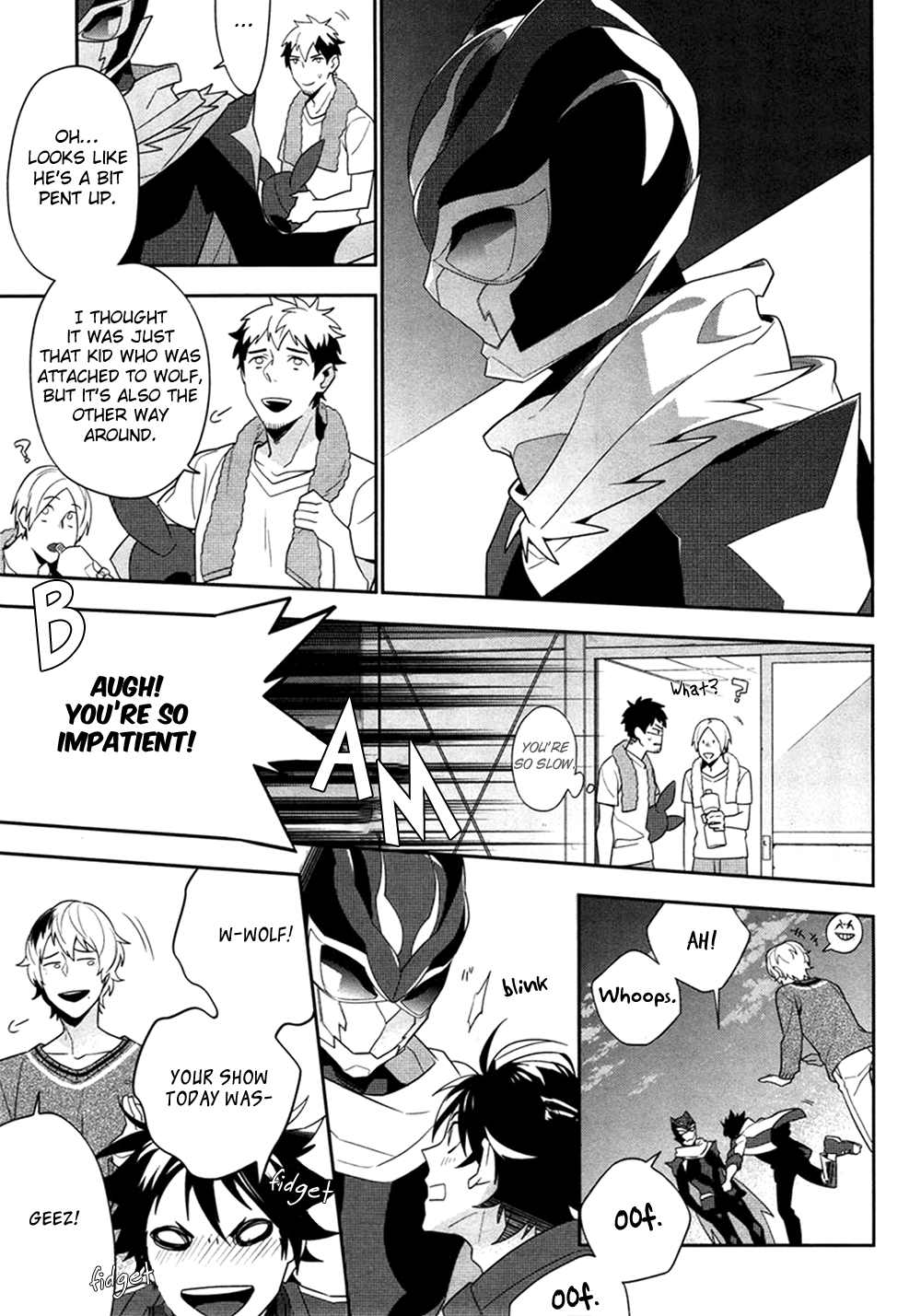 Page 28