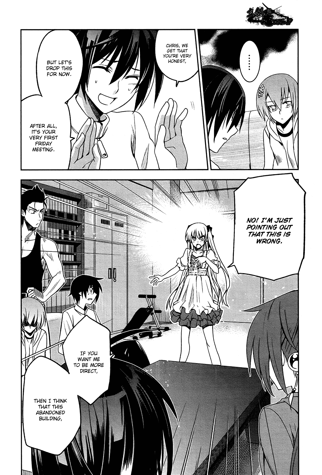 Page 28