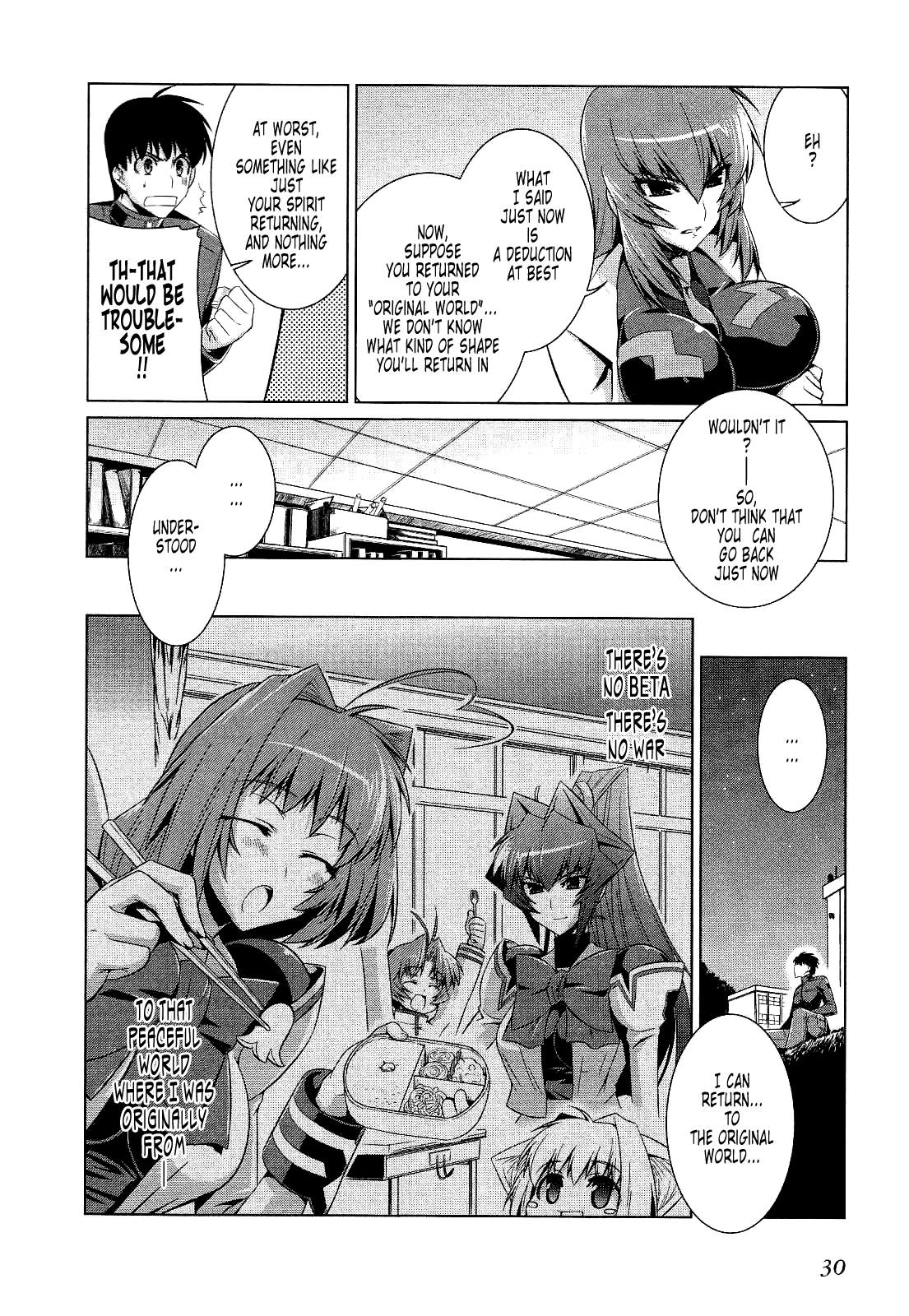 Page 28