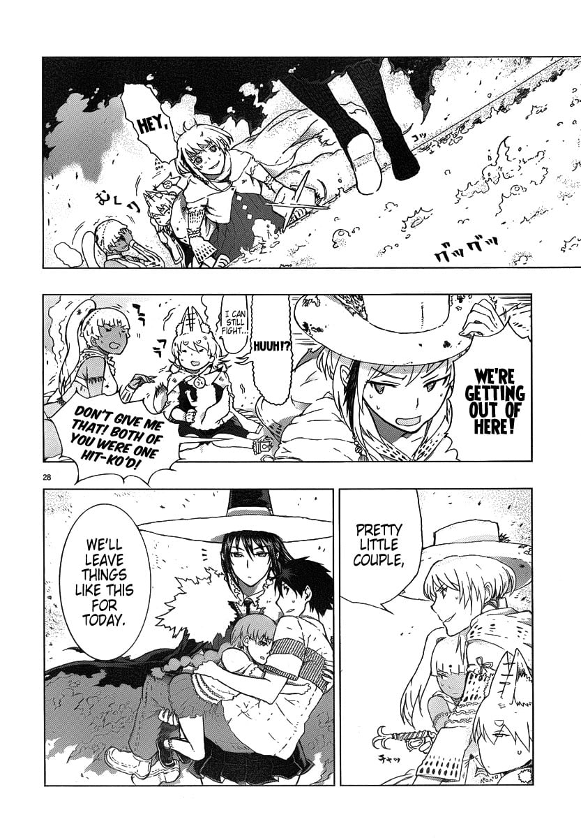Page 28