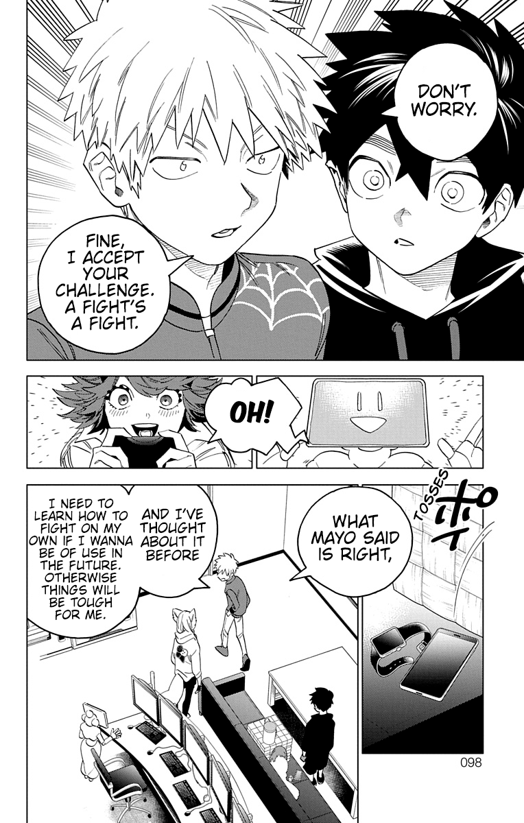 Page 29