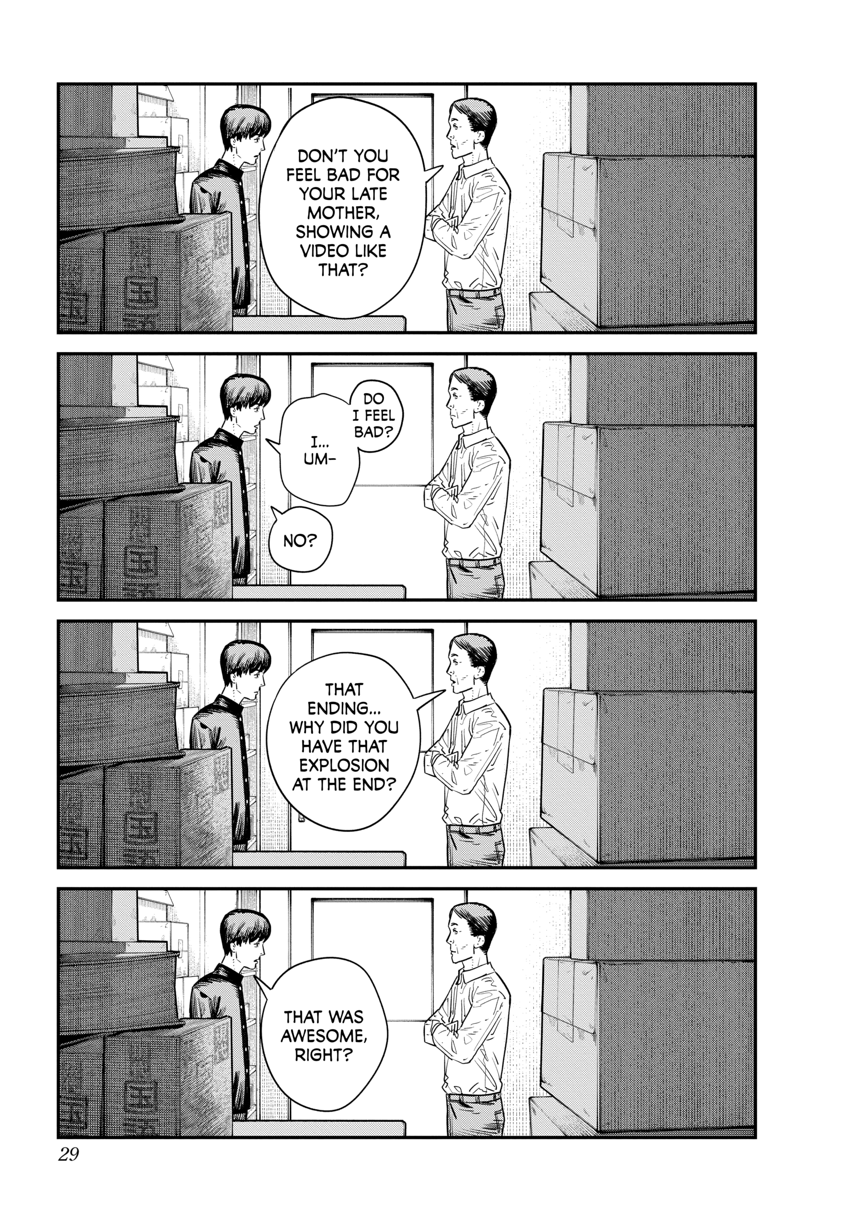 Page 29