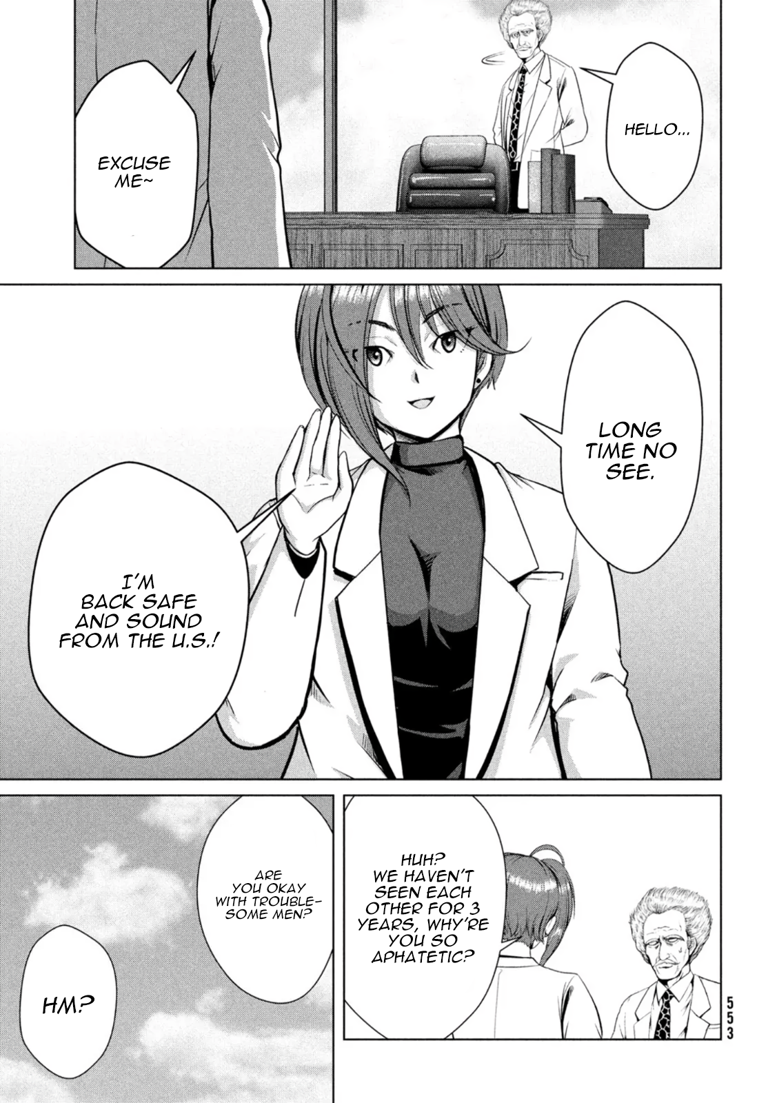 Page 29
