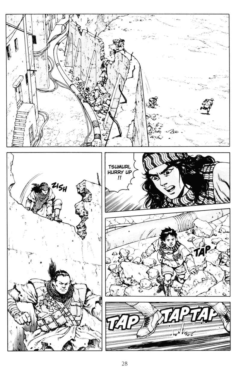 Page 29