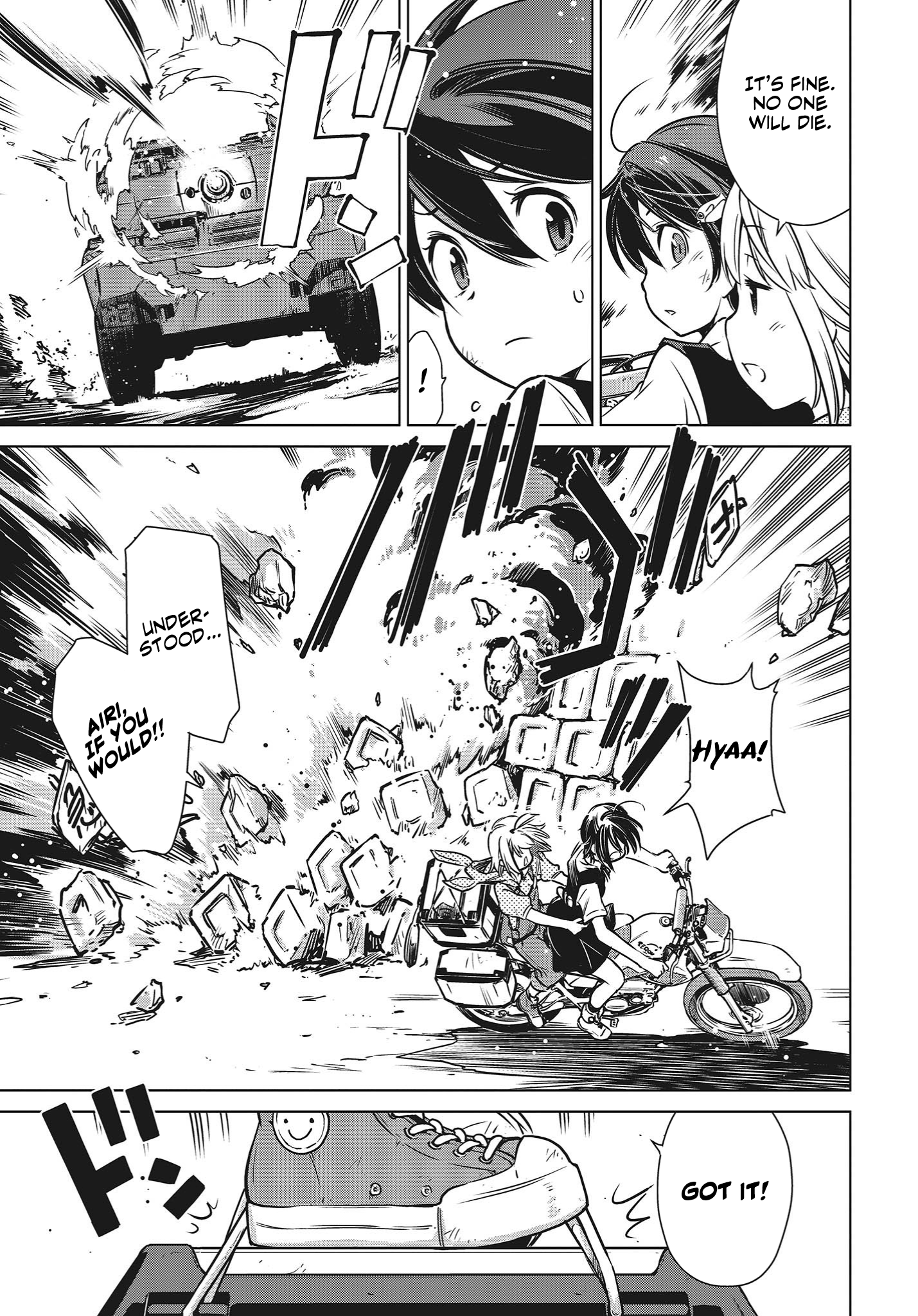 Page 29