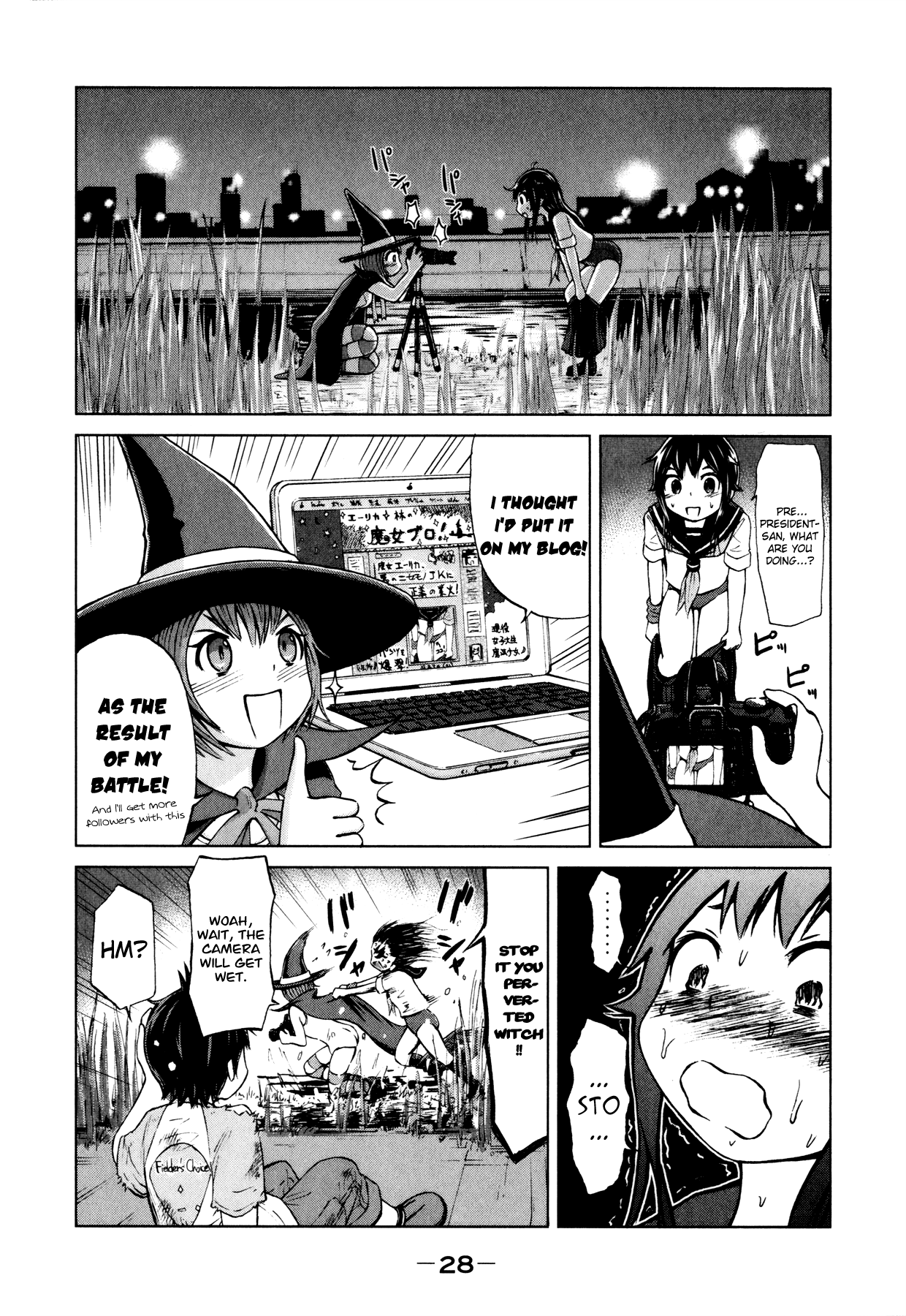 Page 28