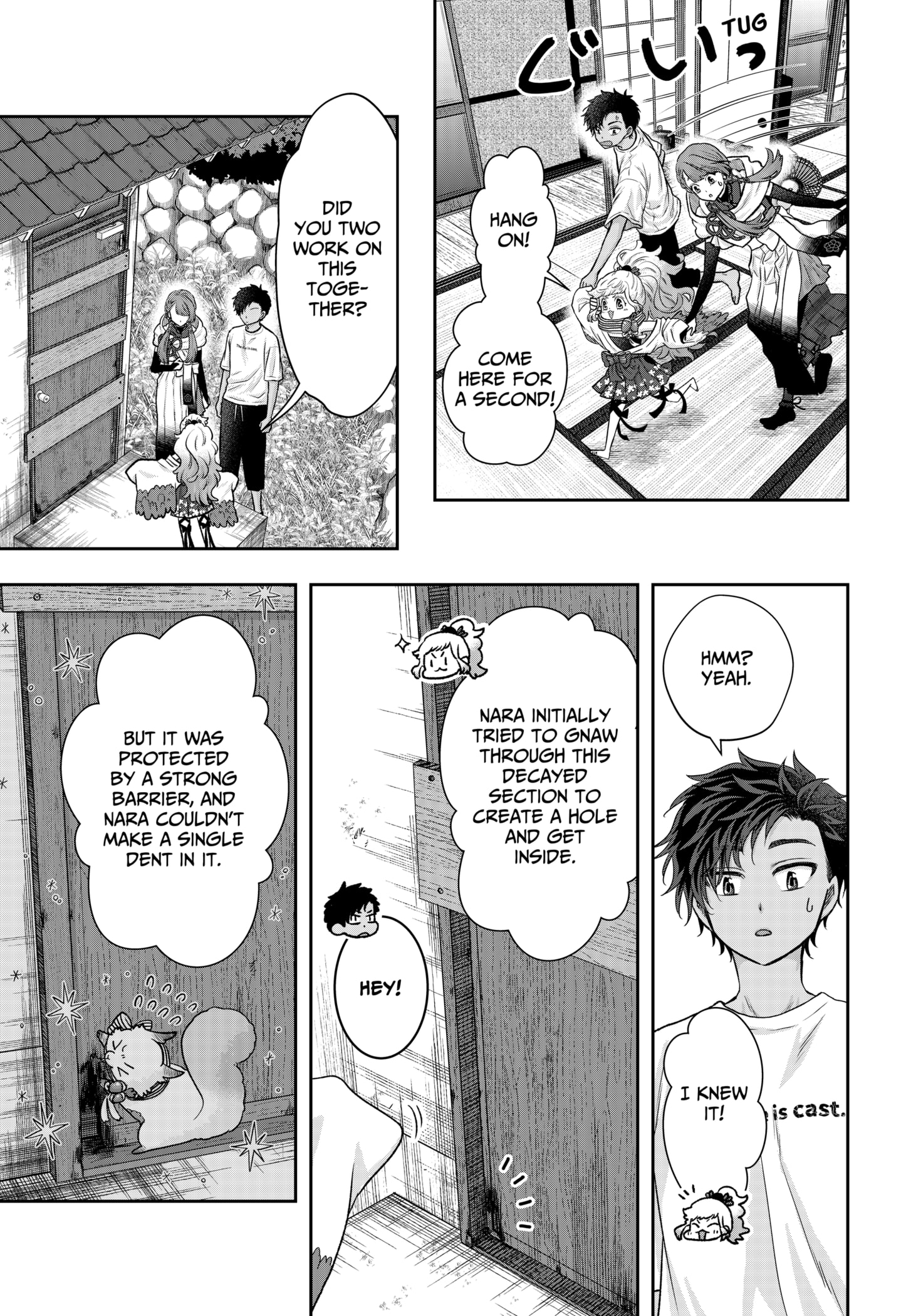 Page 29