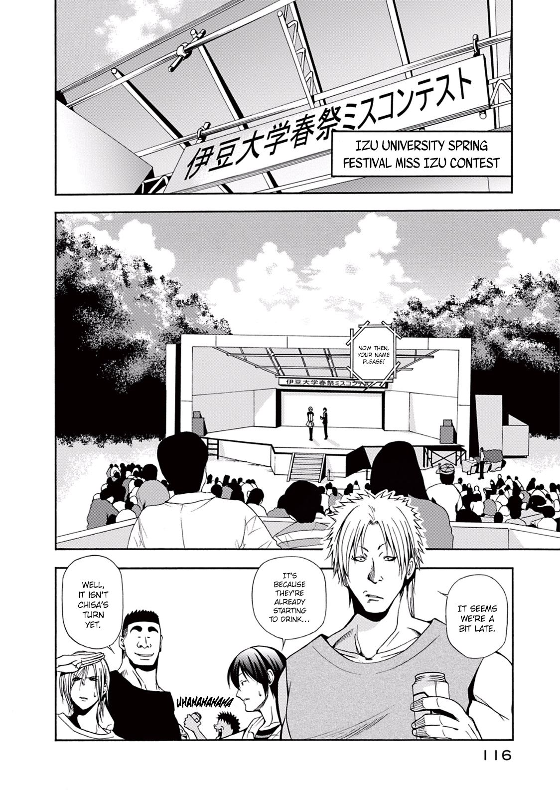 Page 28