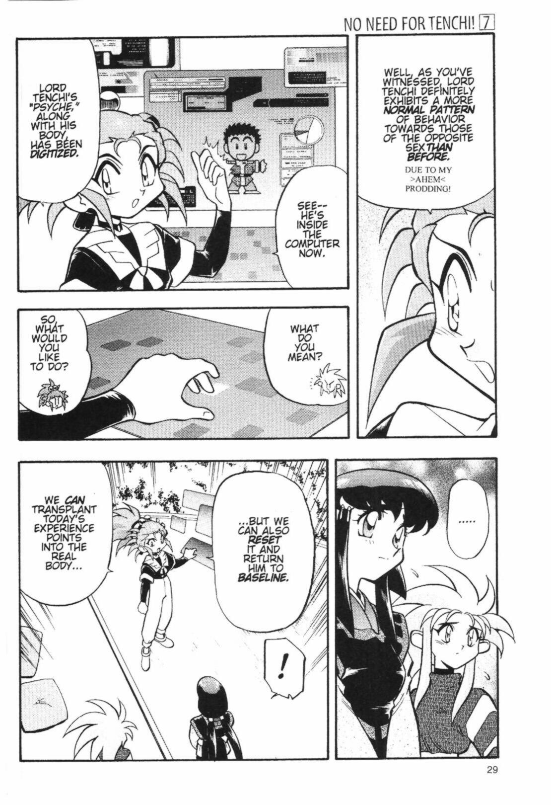 Page 29