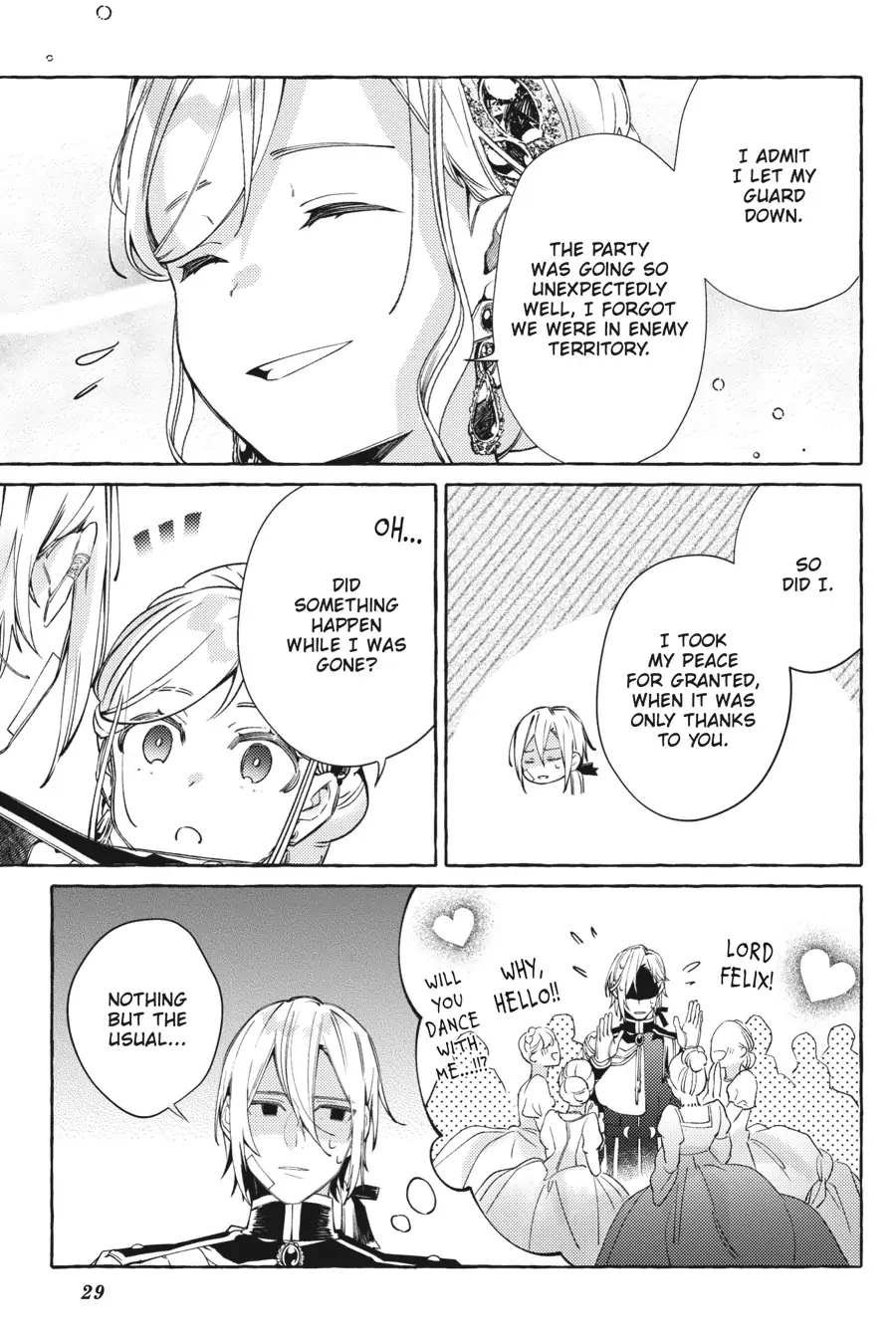 Page 29