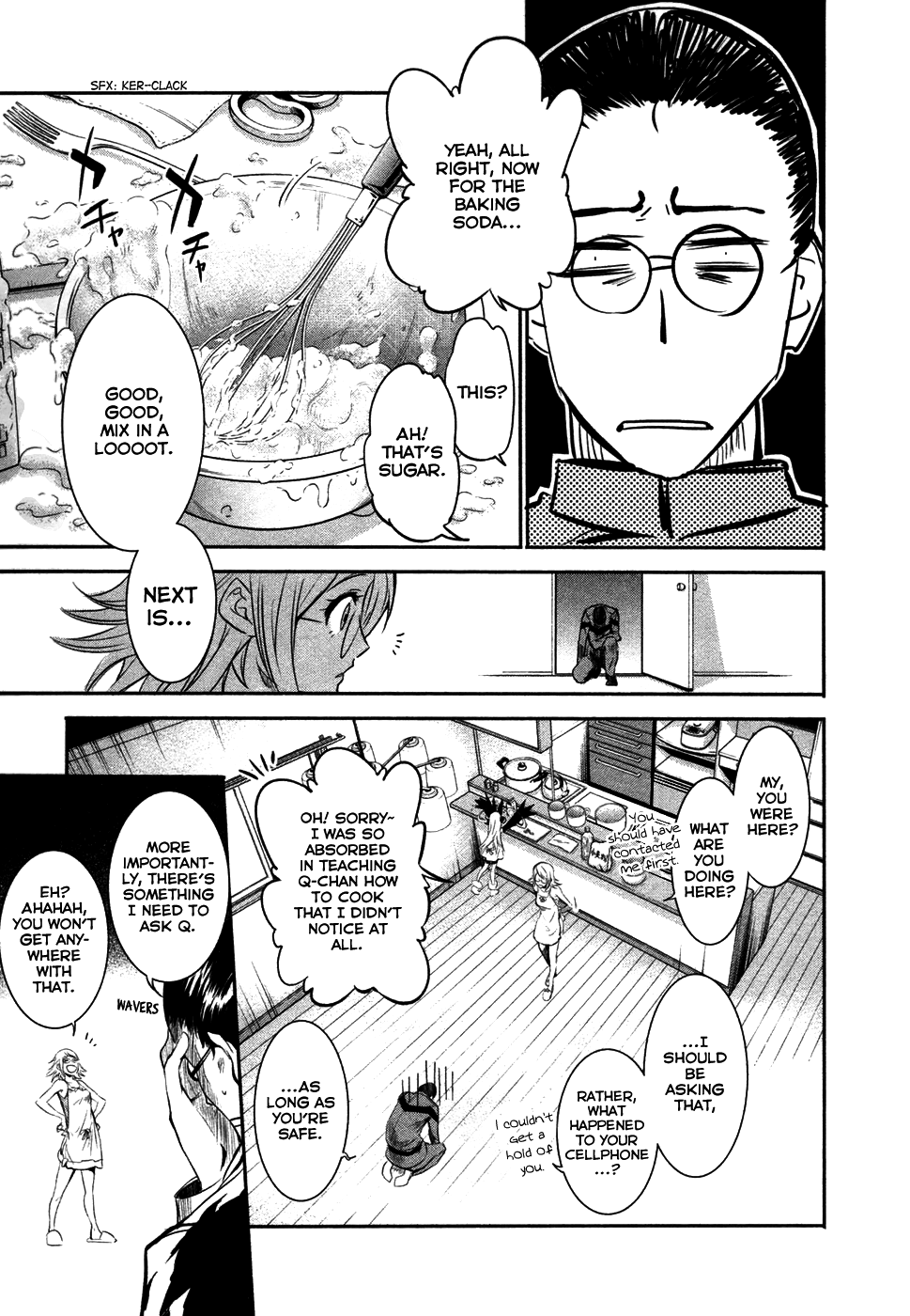 Page 28