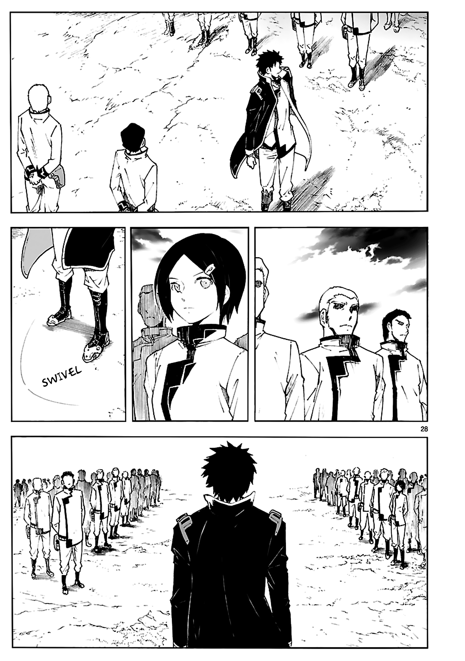 Page 28