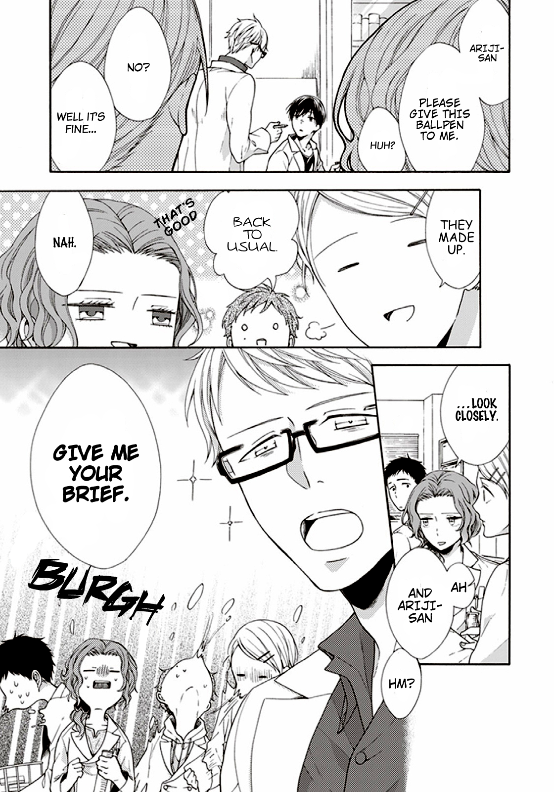 Page 28