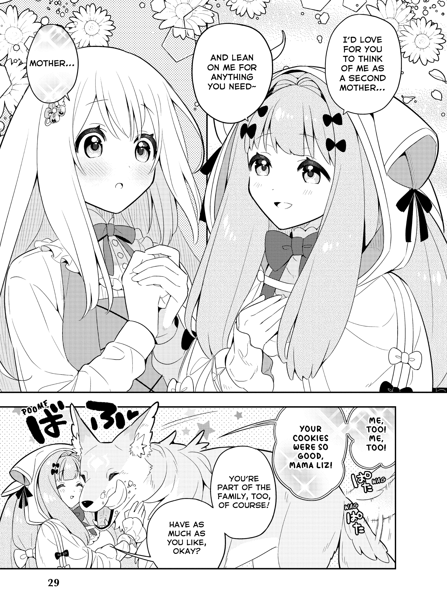 Page 29