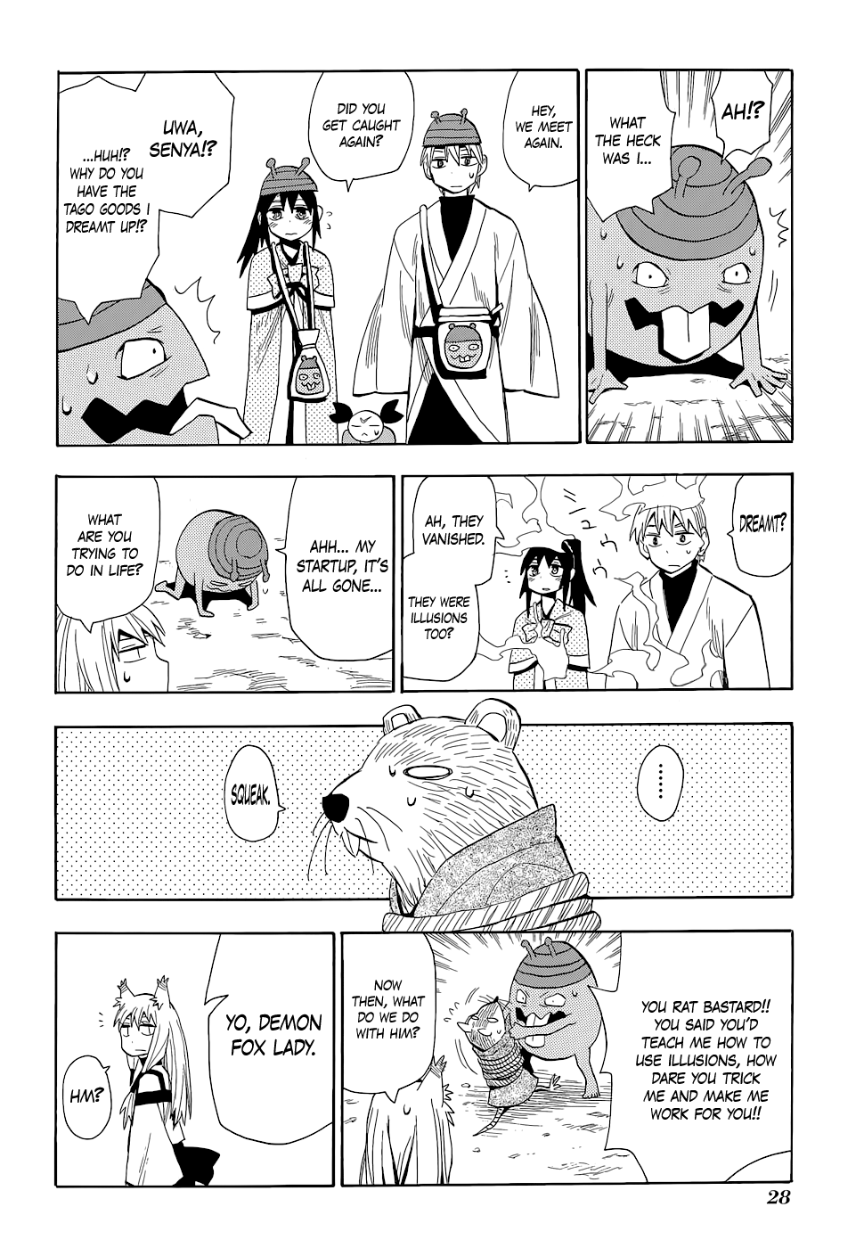 Page 28