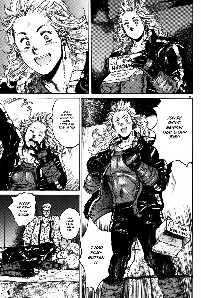Page 28