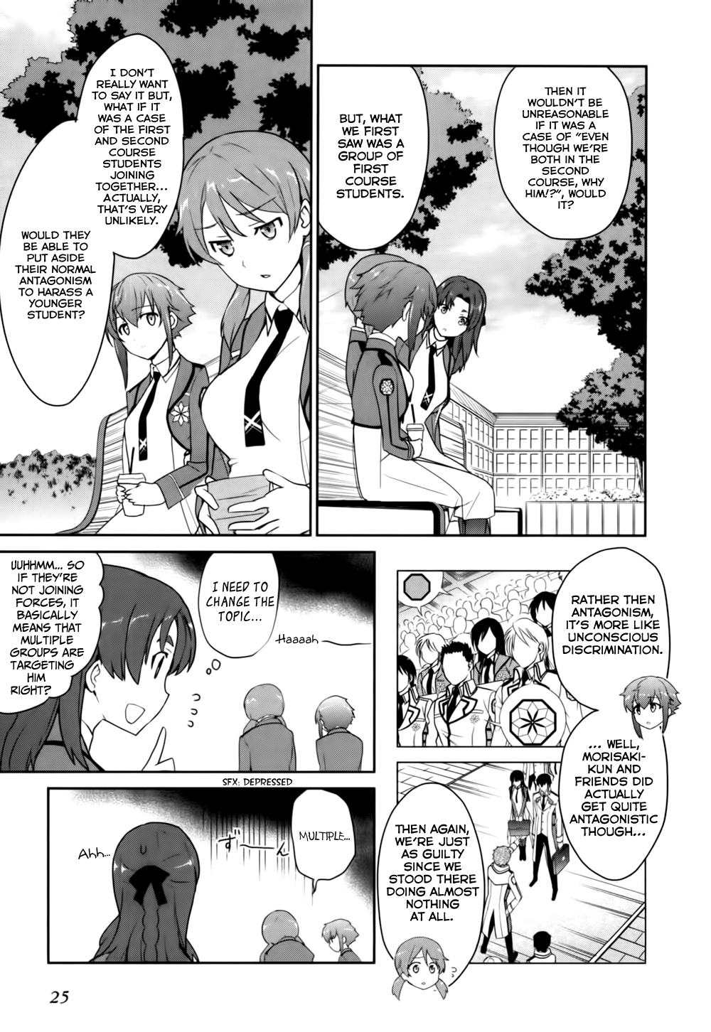 Page 28