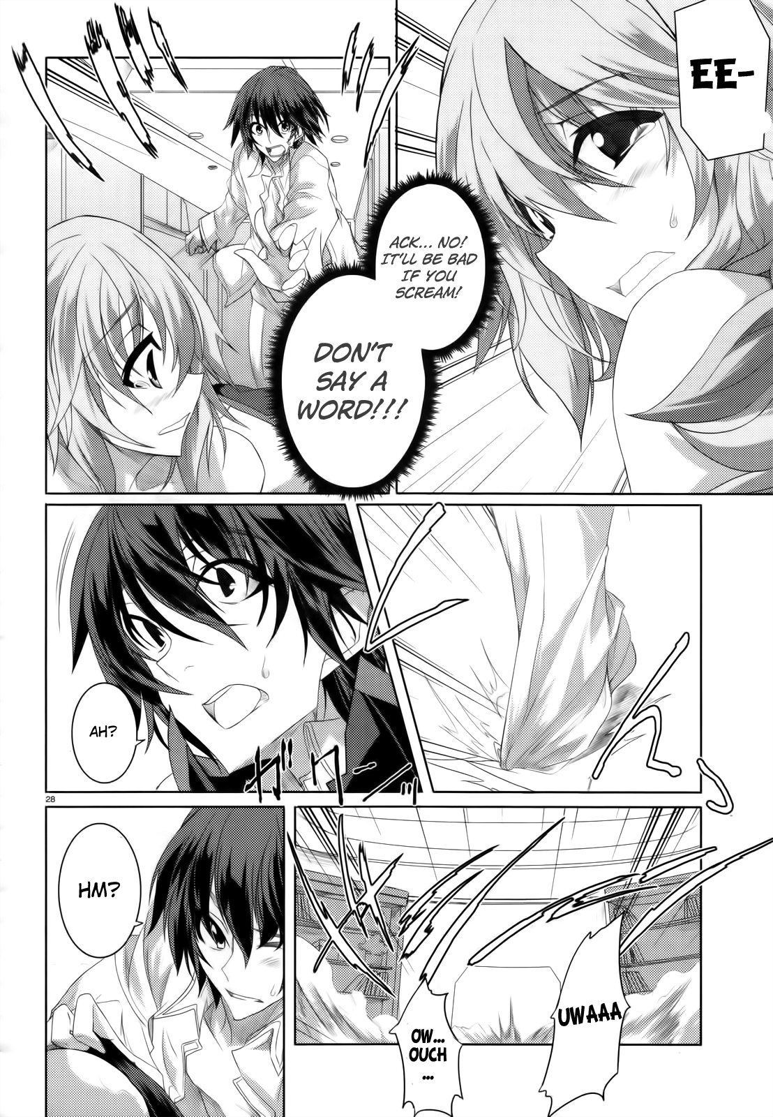 Page 28