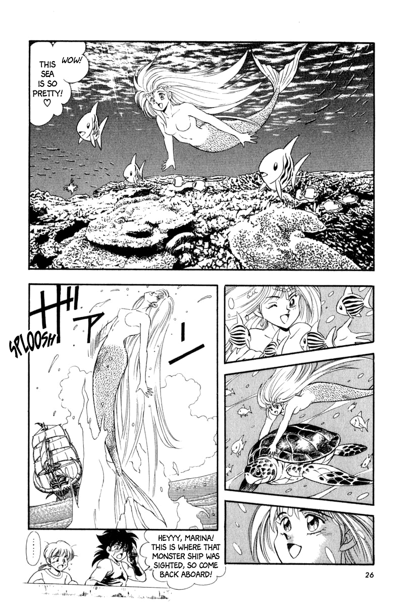 Page 29