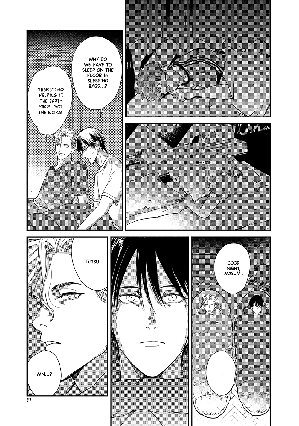 Page 29