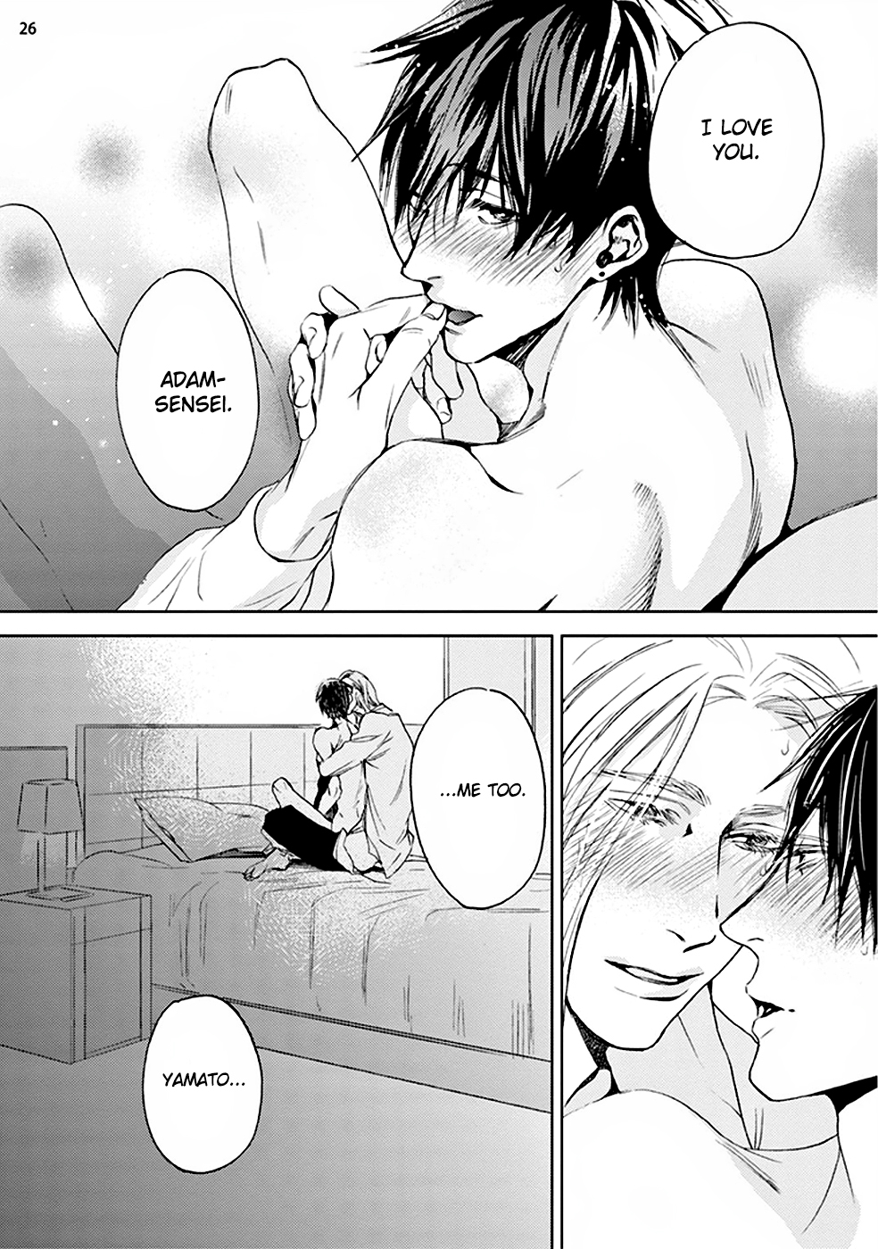 Page 28