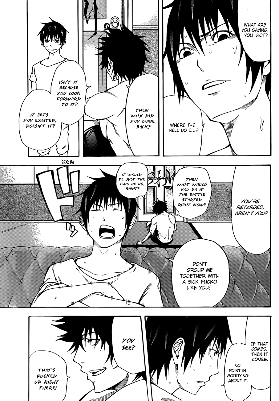 Page 28