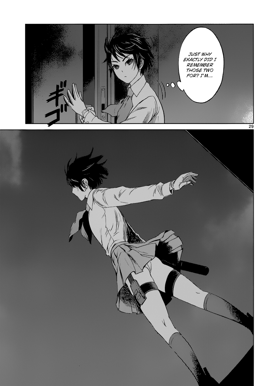 Page 29