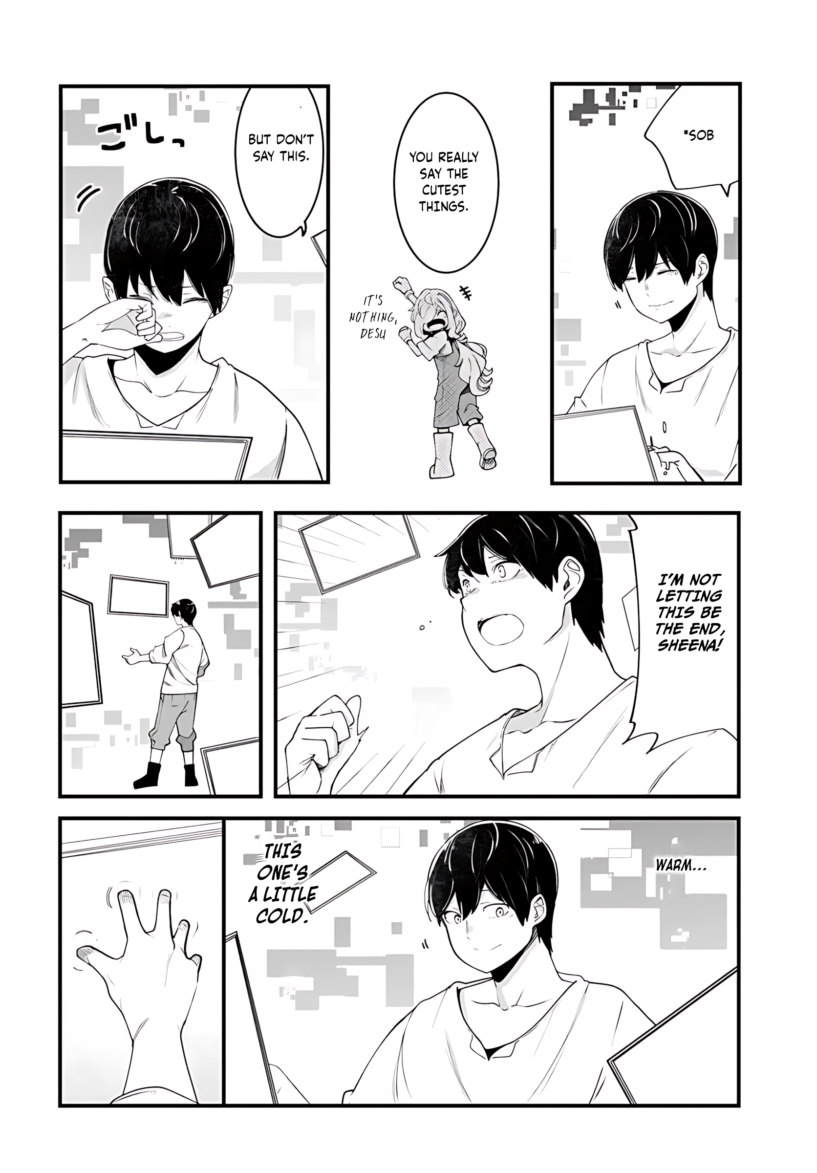 Page 29