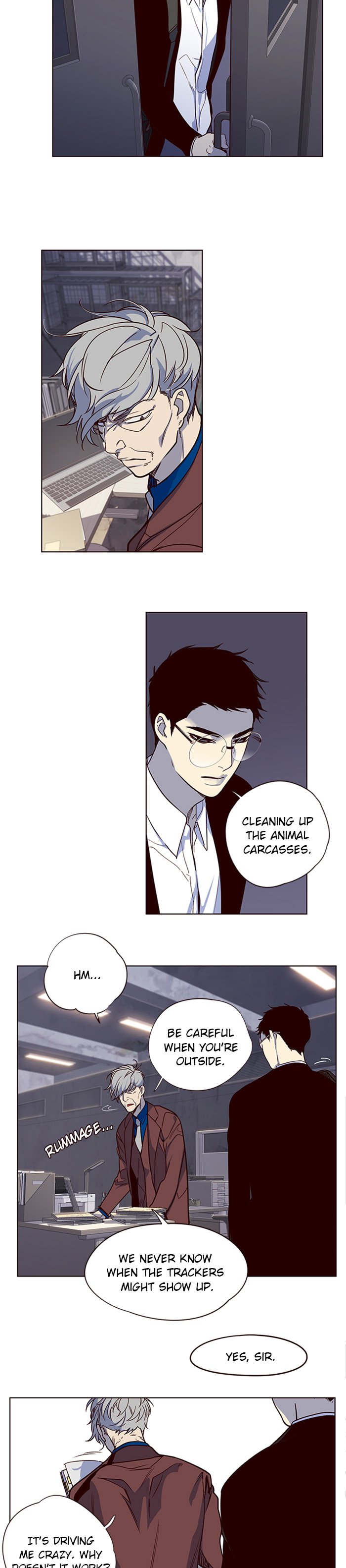 Page 29
