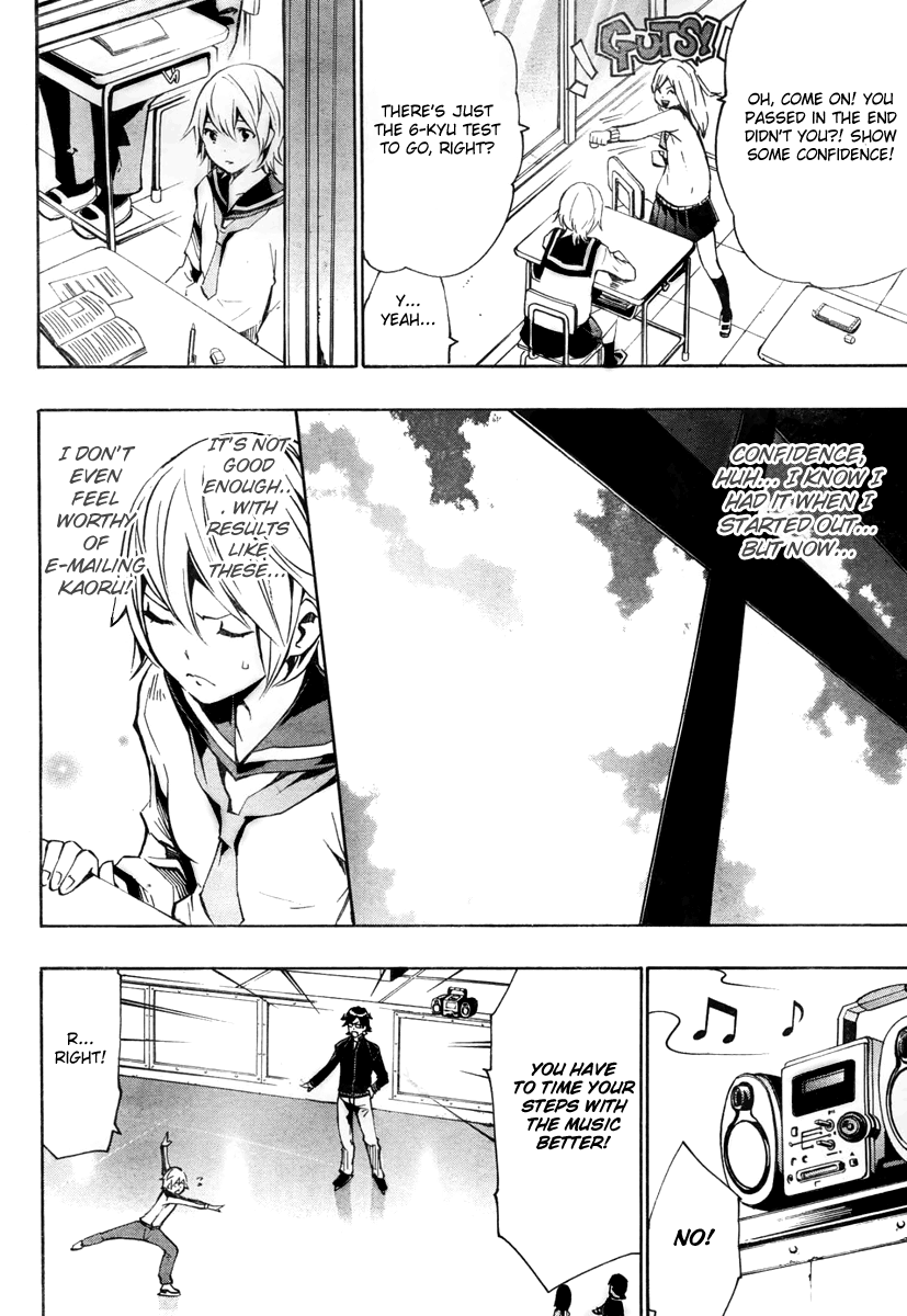 Page 28