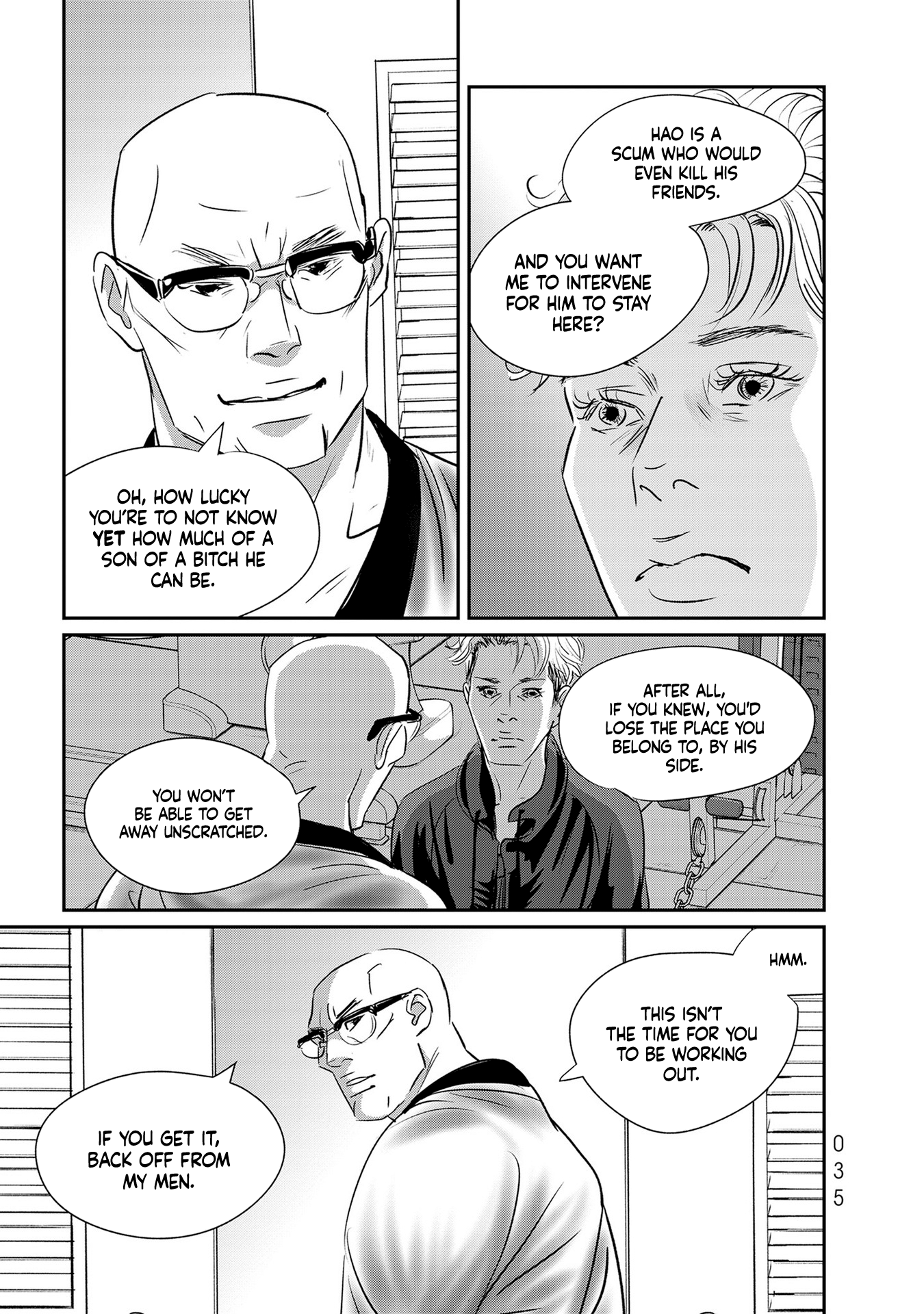 Page 29