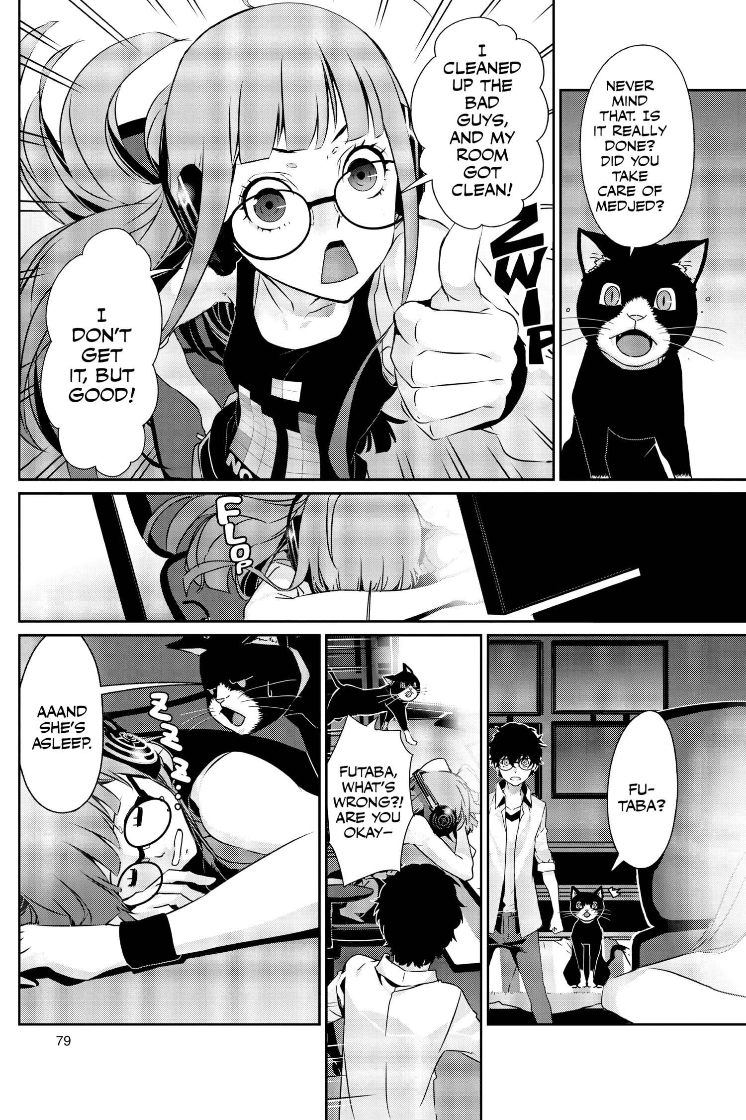 Page 29