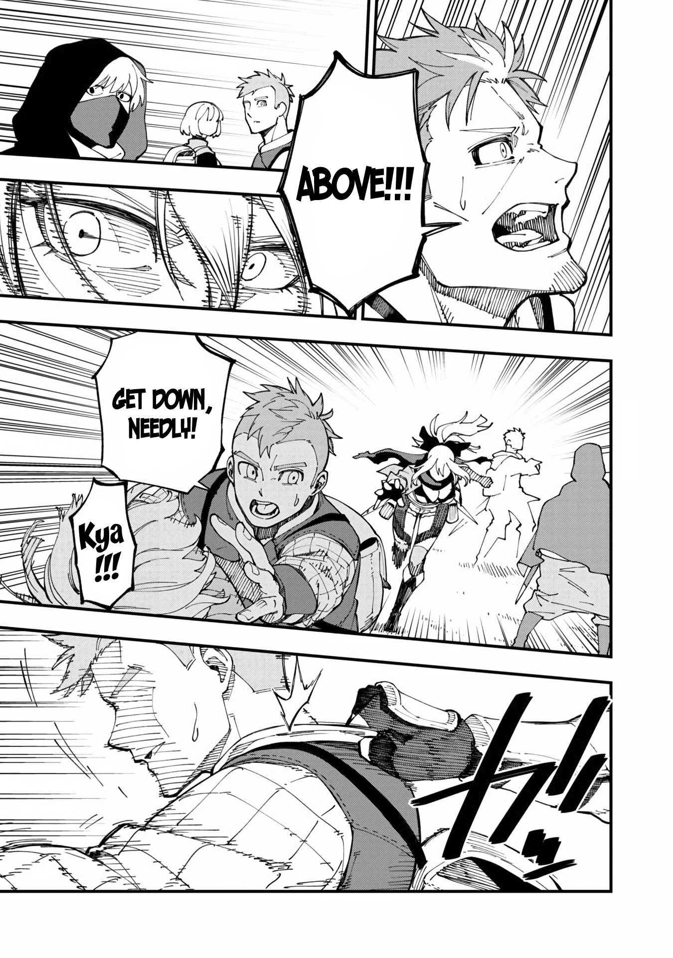 Page 29