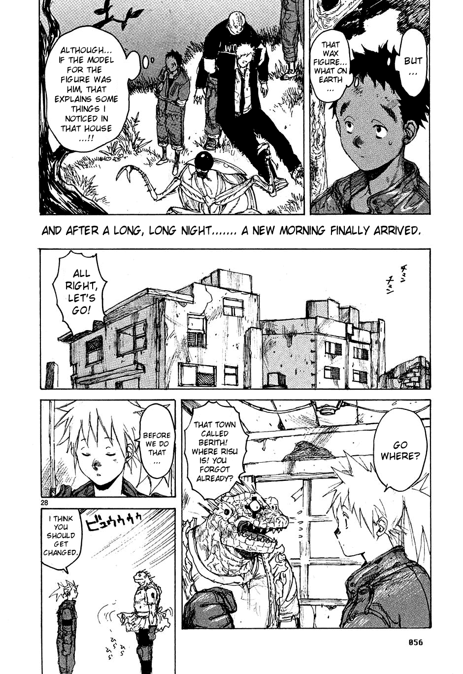 Page 28