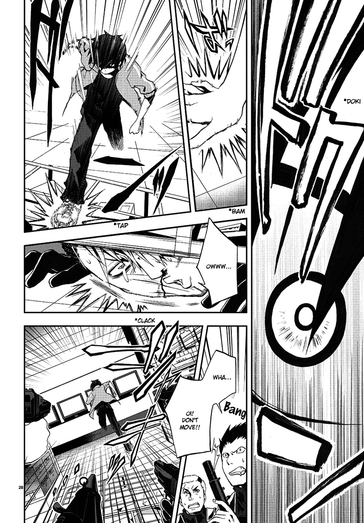Page 29