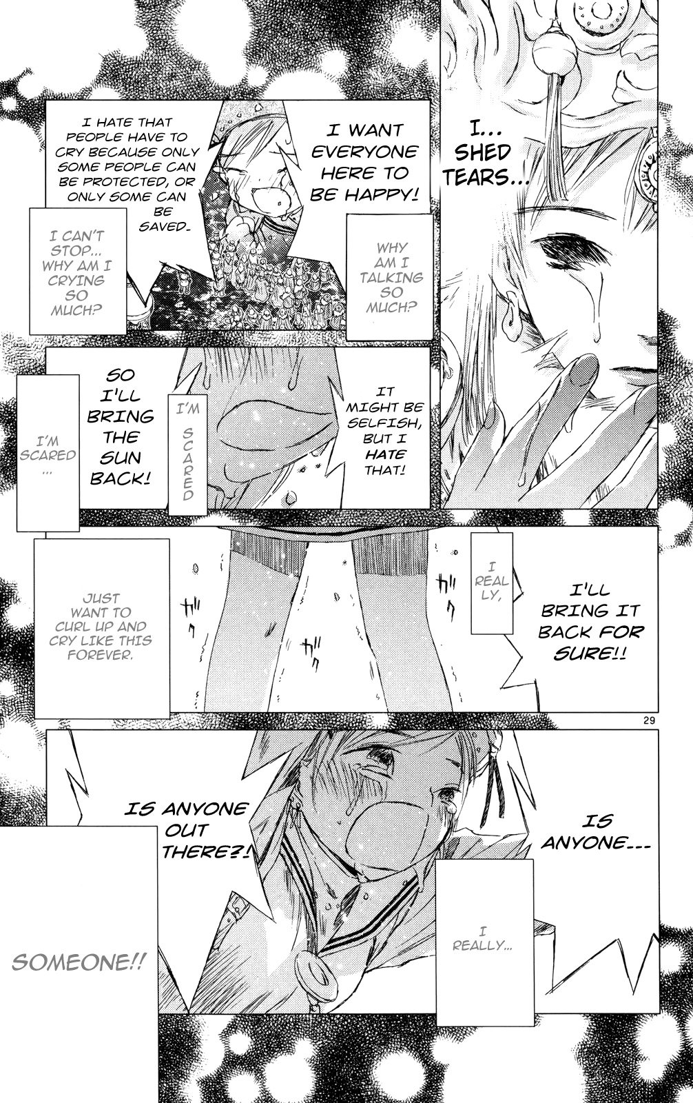 Page 29