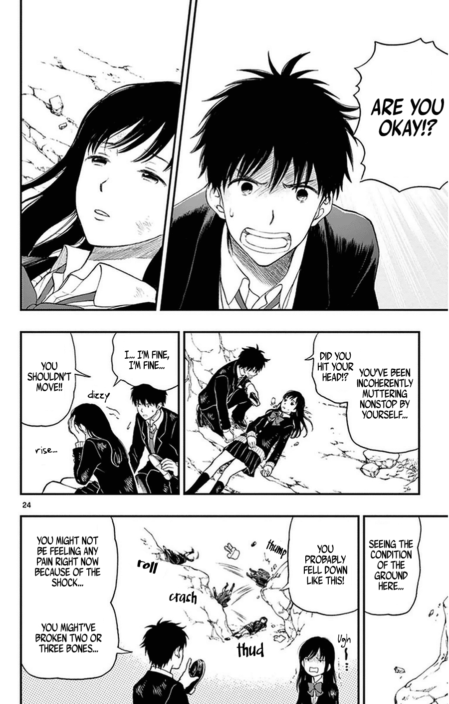 Page 28