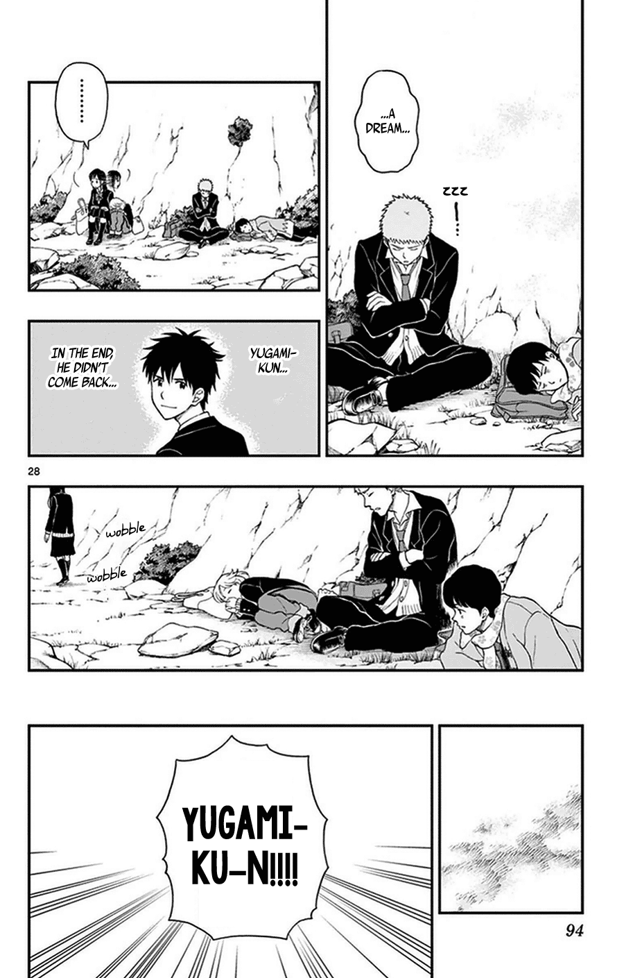 Page 28