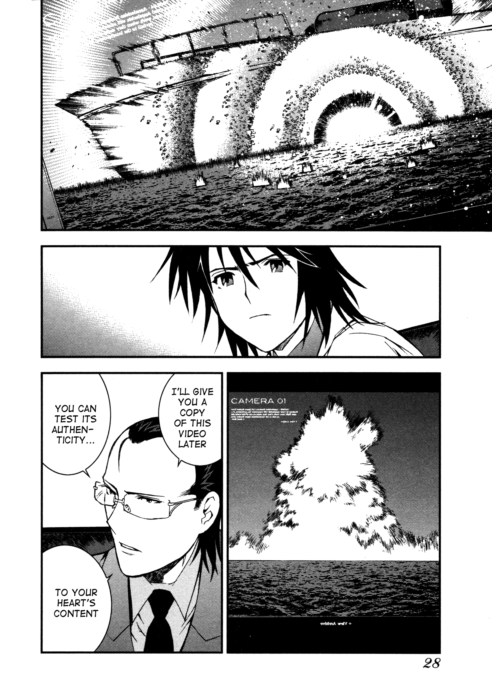 Page 28