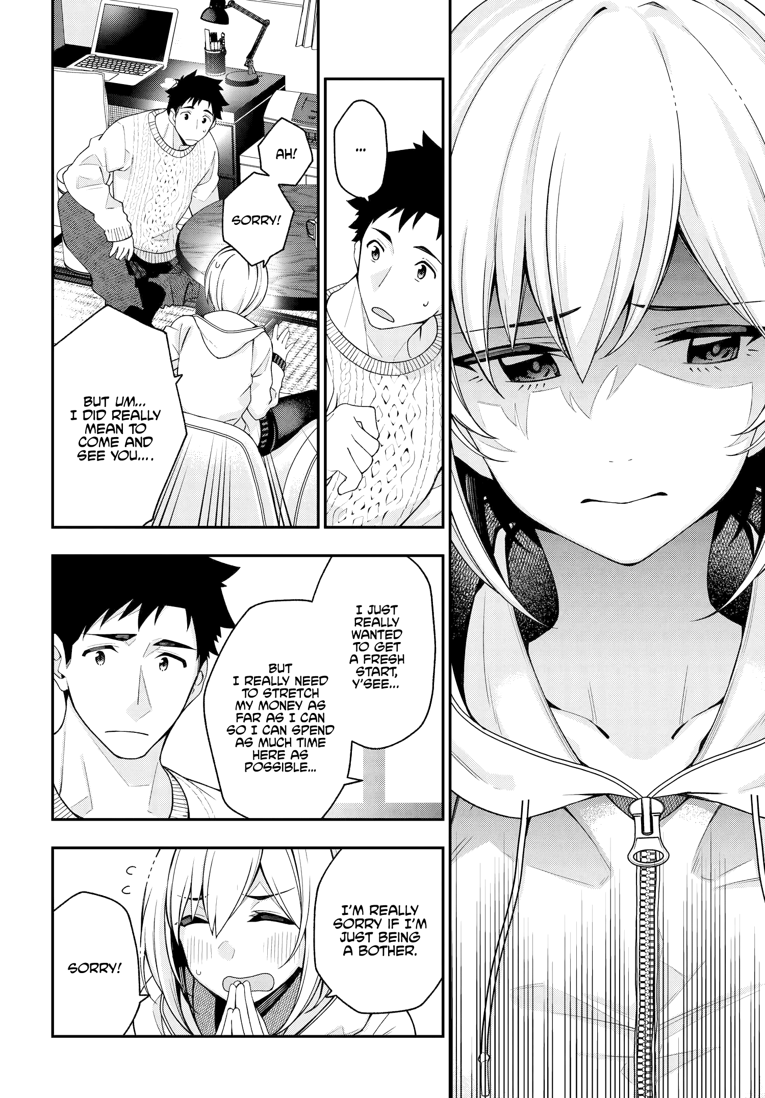 Page 28